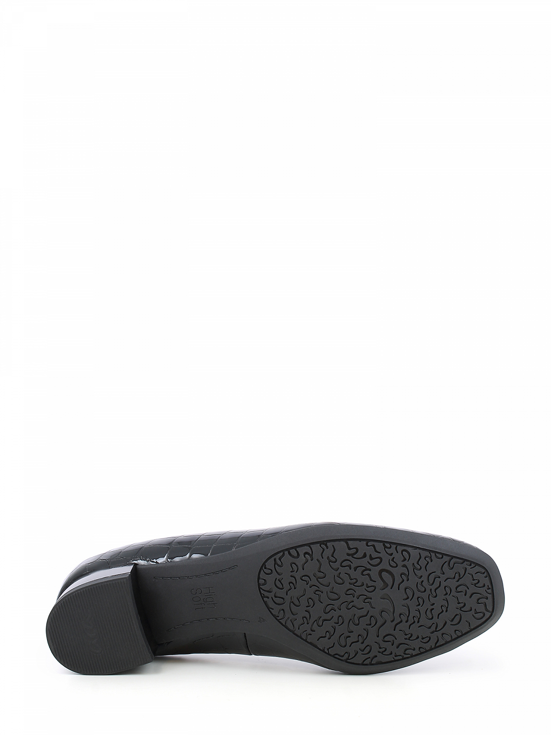 Ara GRAZ Pumps