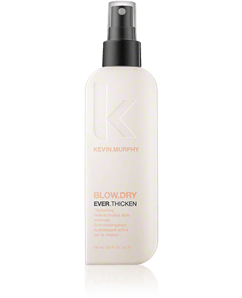 Kevin.Murphy Blow.Dry Ever.Thicken 150ml