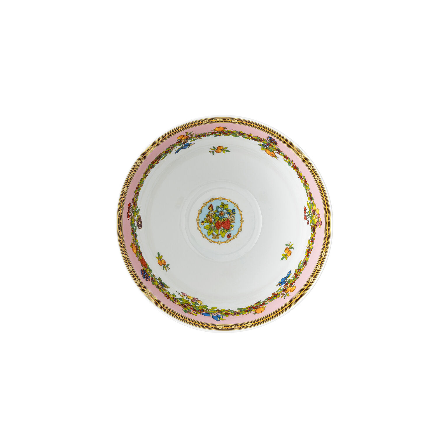 Le Jardin de Versace Le jardin de Versace Bowl 18 cm