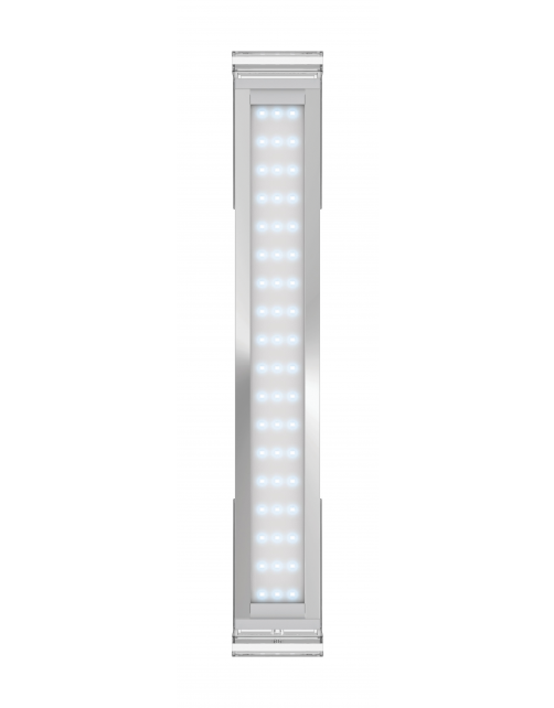 Superfish Scaper Led - Aquarium Toebehoren