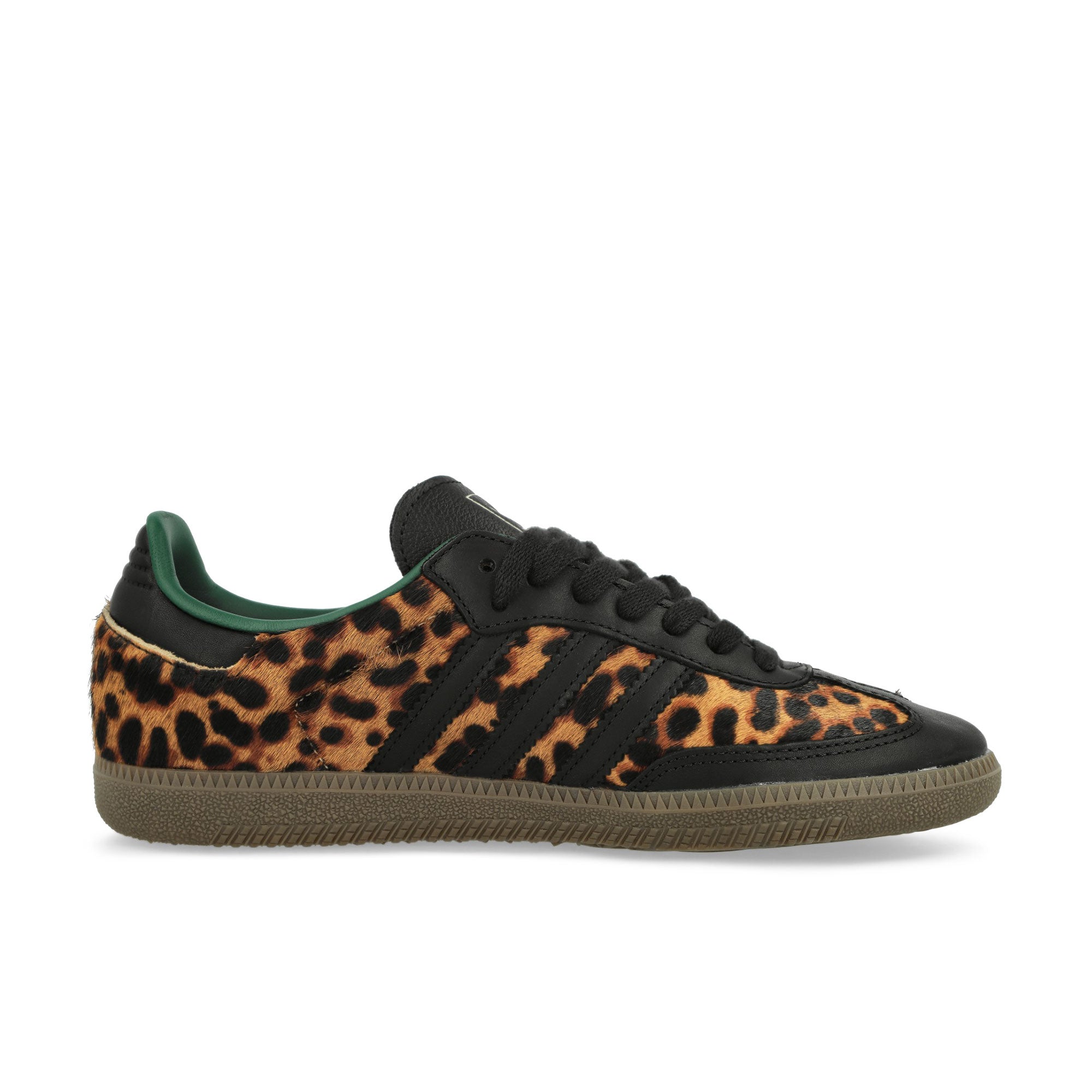 adidas<br>Samba OG W