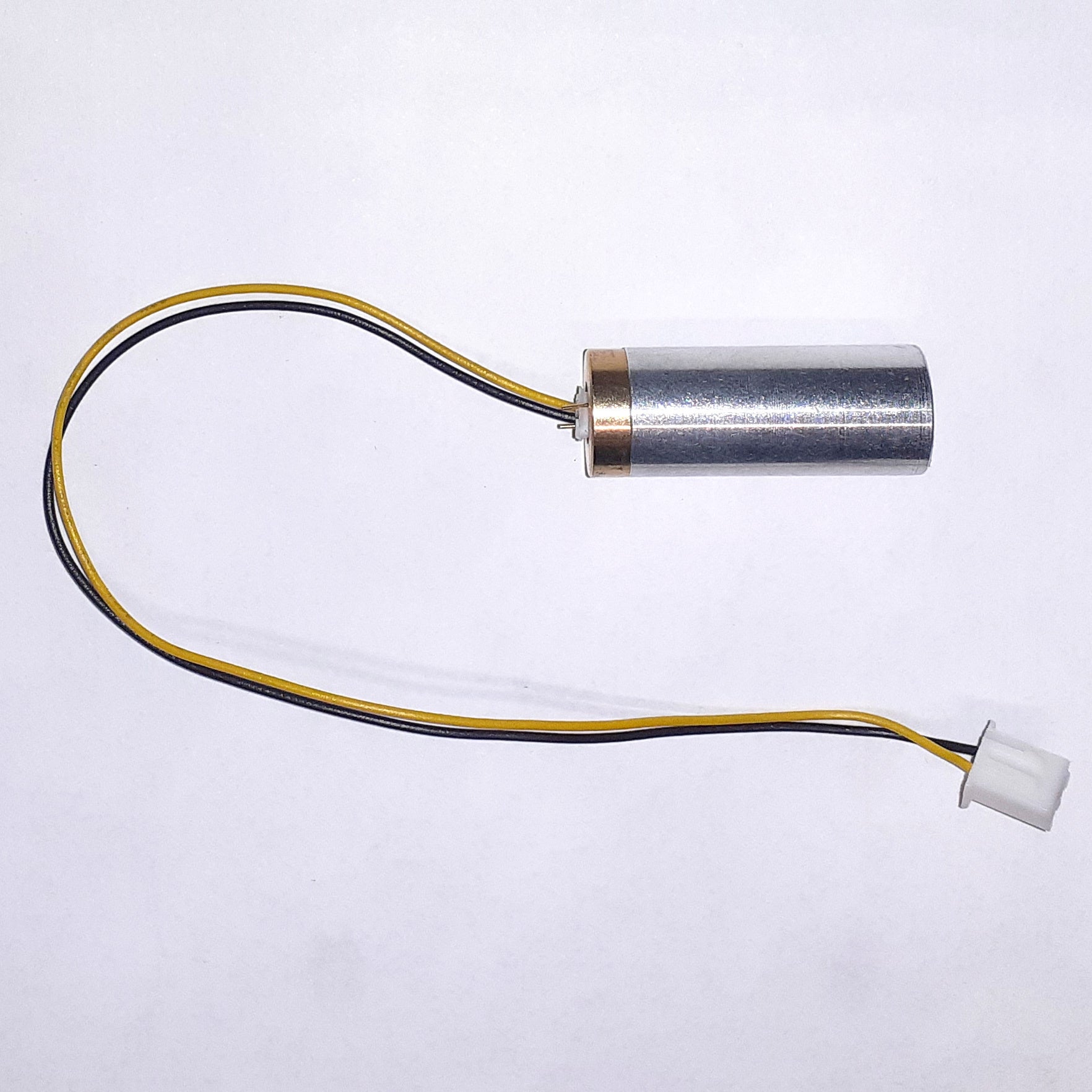 BeamZ 811075150746 laser diode groen 75mW voor Multi Acis 4