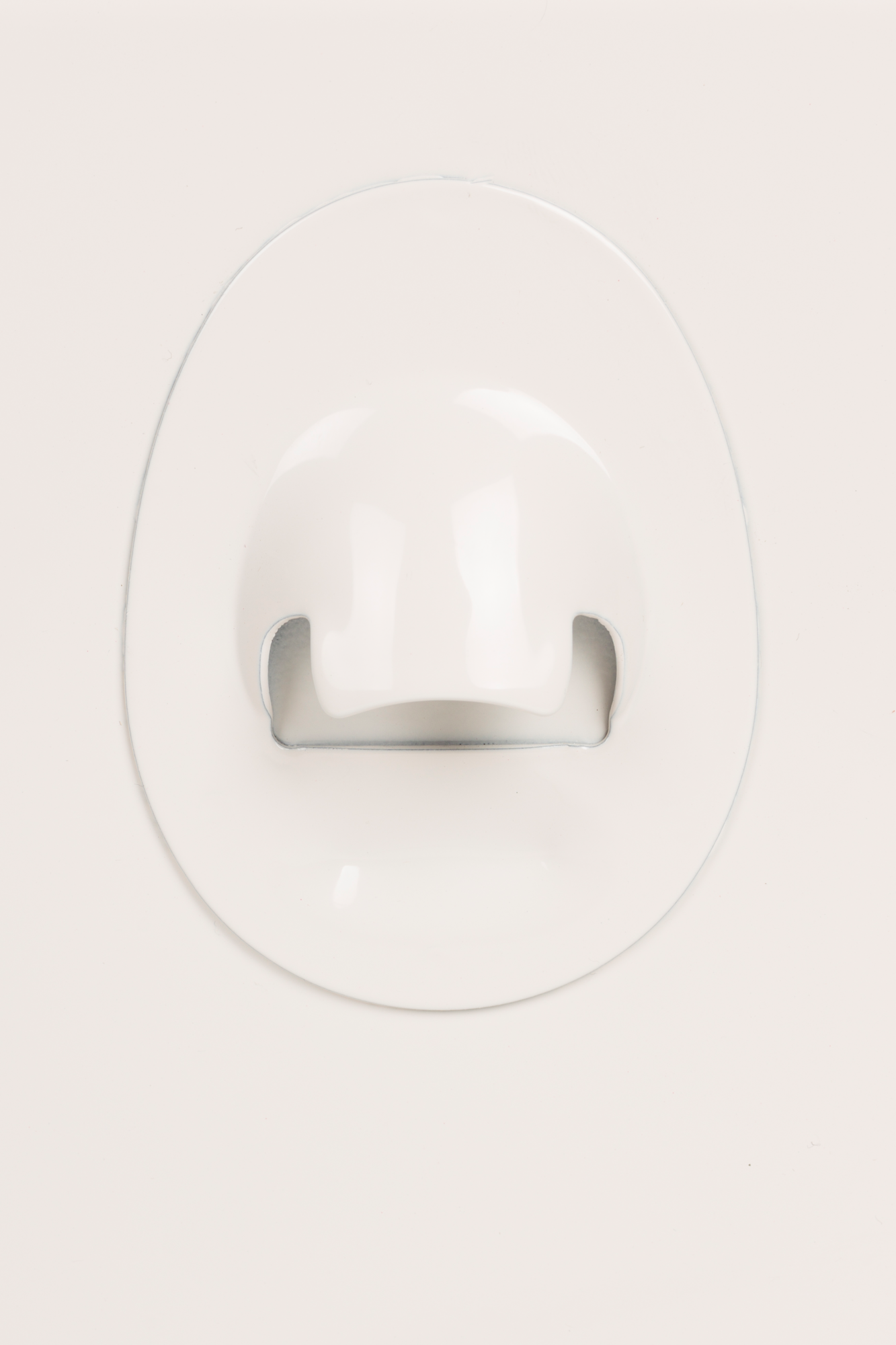 Cooler Be Cute Cream