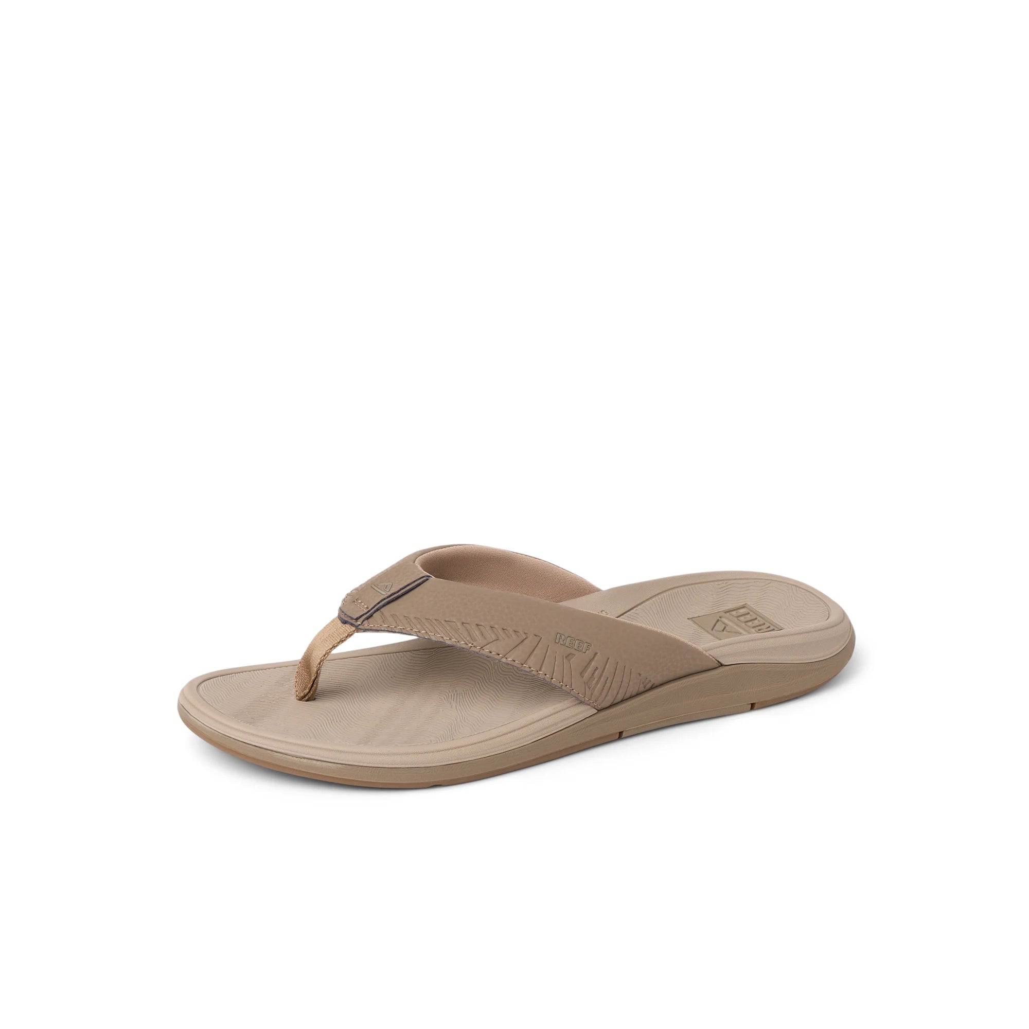 Offshore Fossil Tan