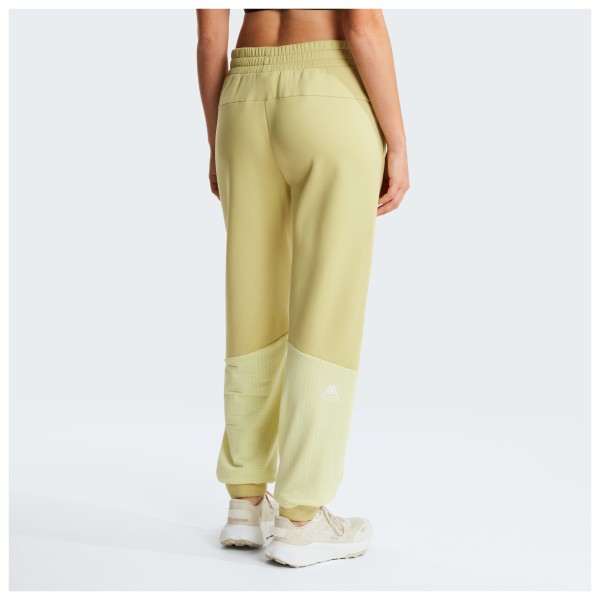 The North Face - Women's Mountain Athletics Fleece Pant - Pantalon de jogging