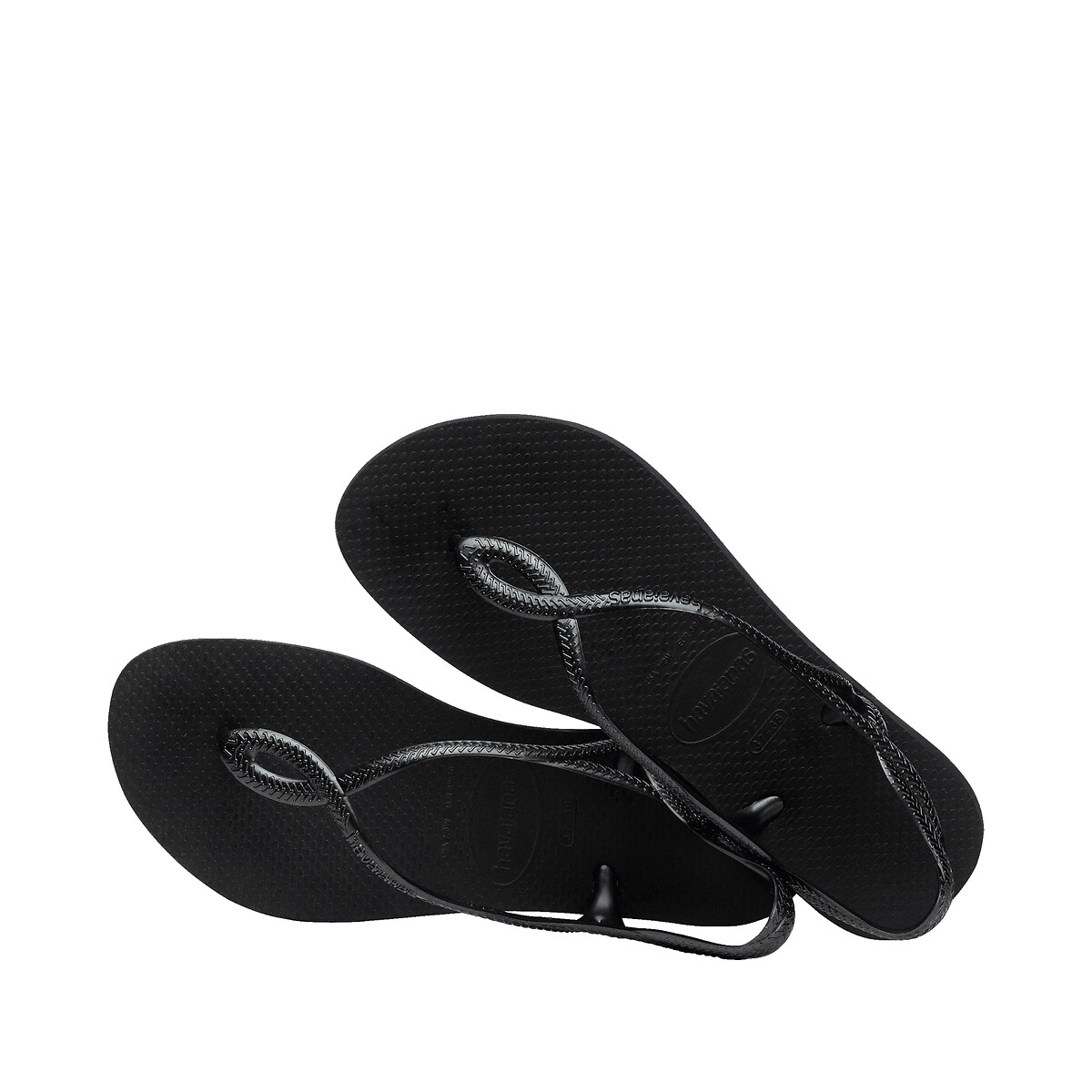 HAVAIANAS<br>Gerente Teensandalen