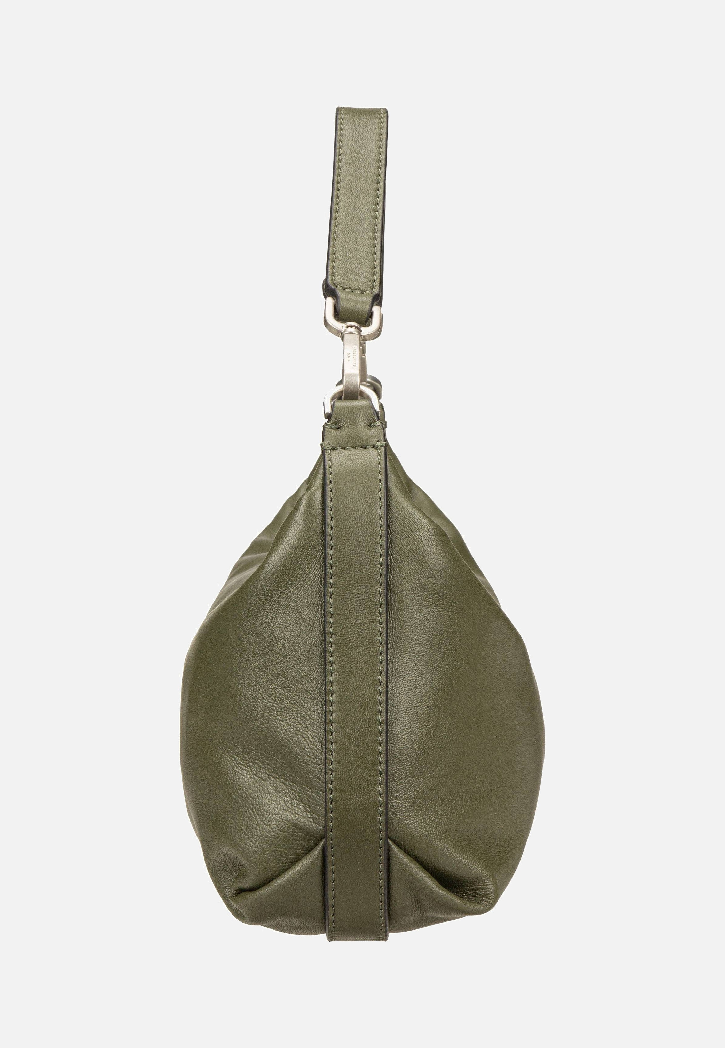 Paris S 2163639 Cypress Green - Umhängetasche