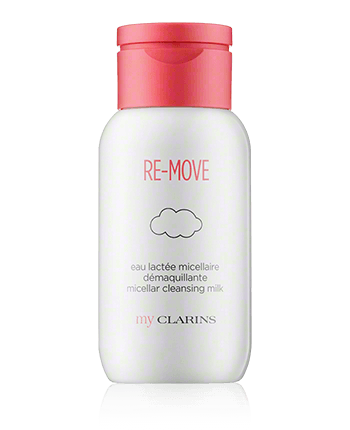 Clarins My Clarins Re-Move Micellar Cleansing Milk 200ml