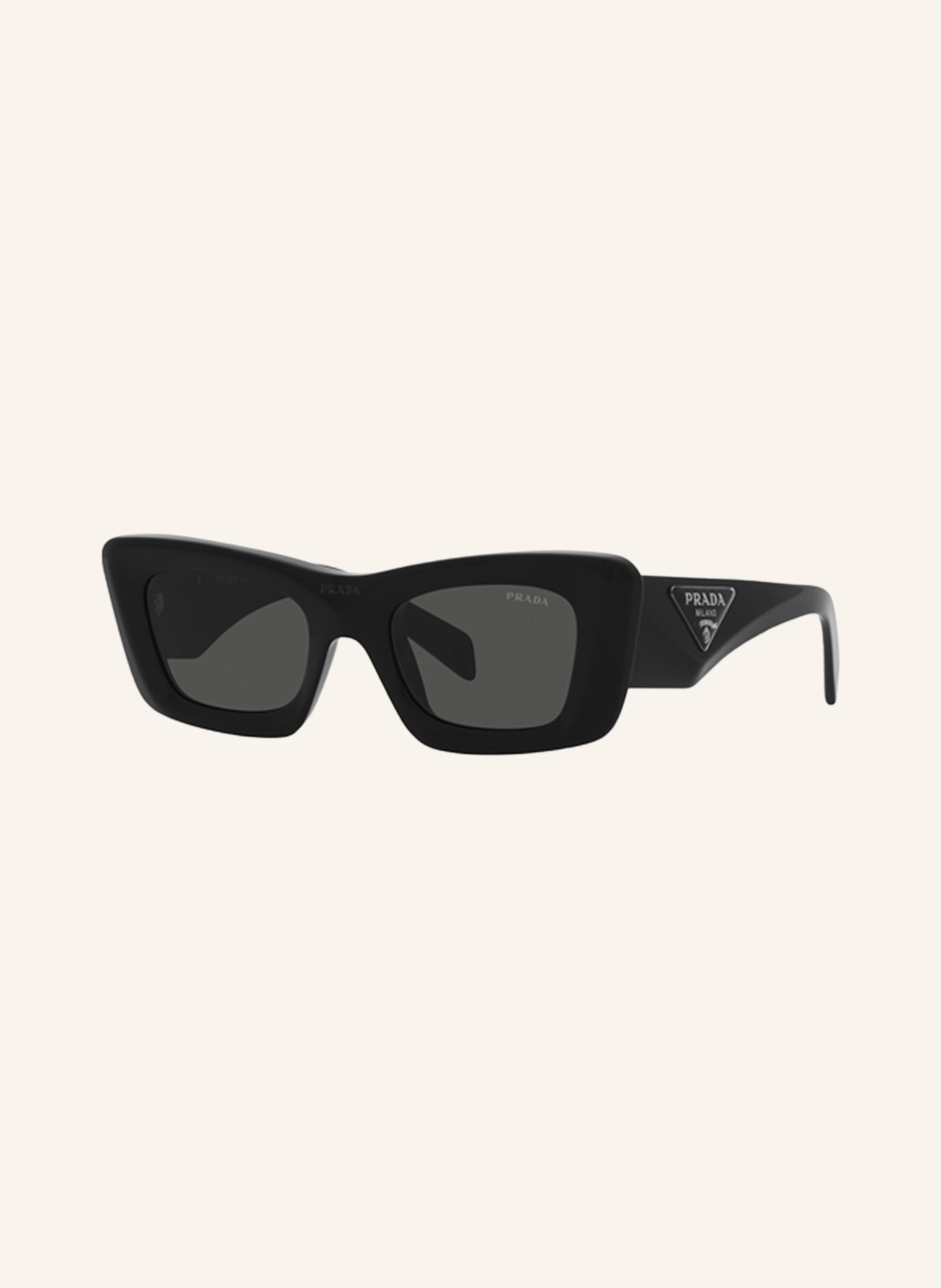 PRADA Sonnenbrille PR 13ZS