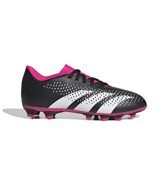 adidas JR nisex Predator Accuracy.4 Flexible Ground Voetbalschoenen