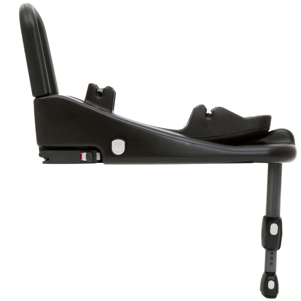 Joie Joie i-Base Advance Isofix-Befestigungsstation für i-Snug, i-Gemm, i-Venture, i-Anchor Advance