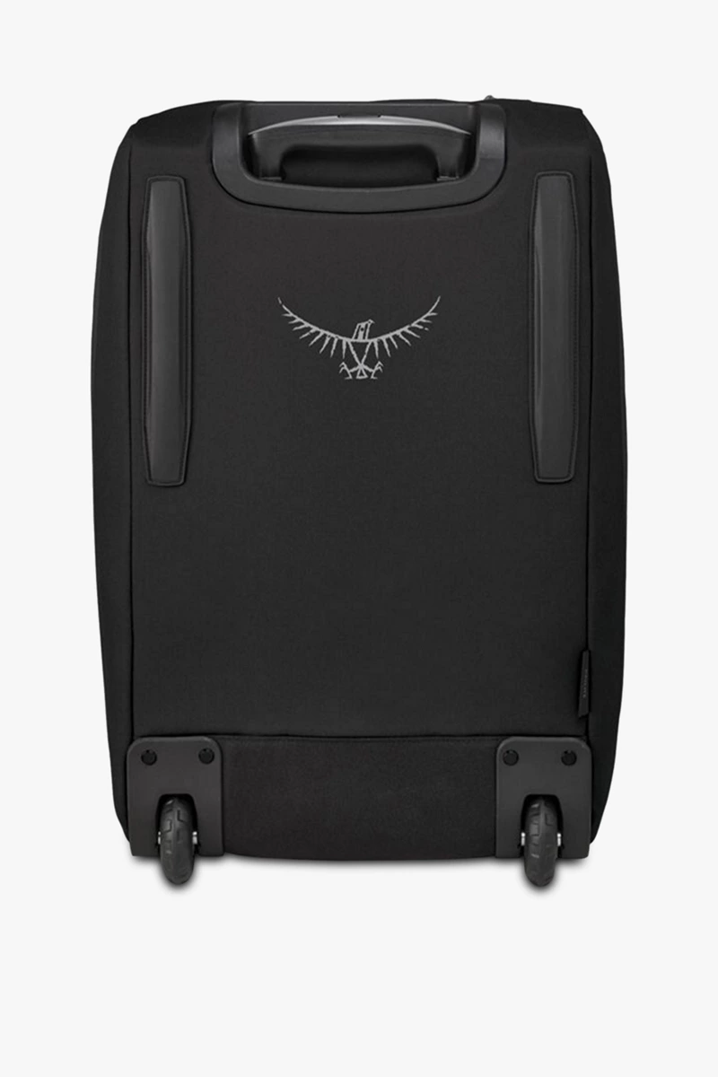 Osprey Daylite® Carry-On Wheeled Duffel 40 L Trolley