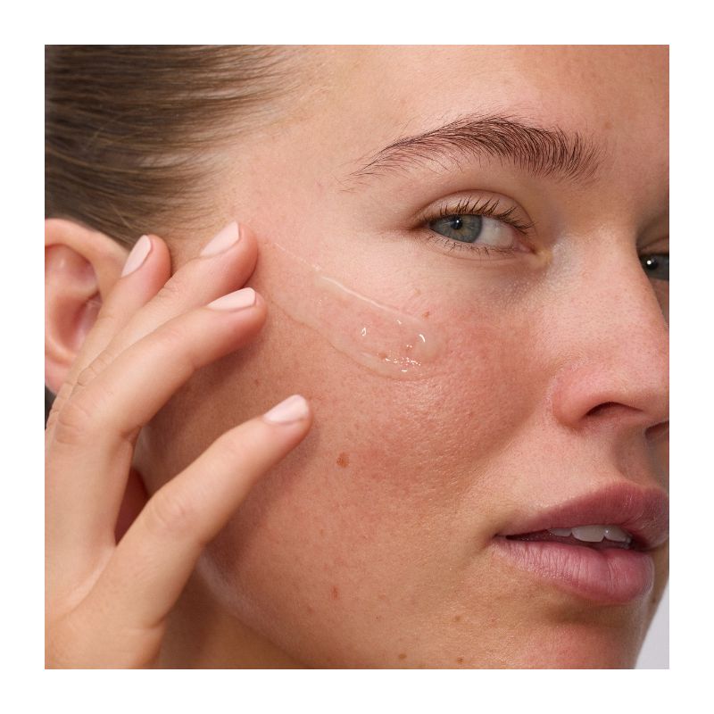 Base Gel fixatrice de maquillage Grip Primer Gosh 30 ml