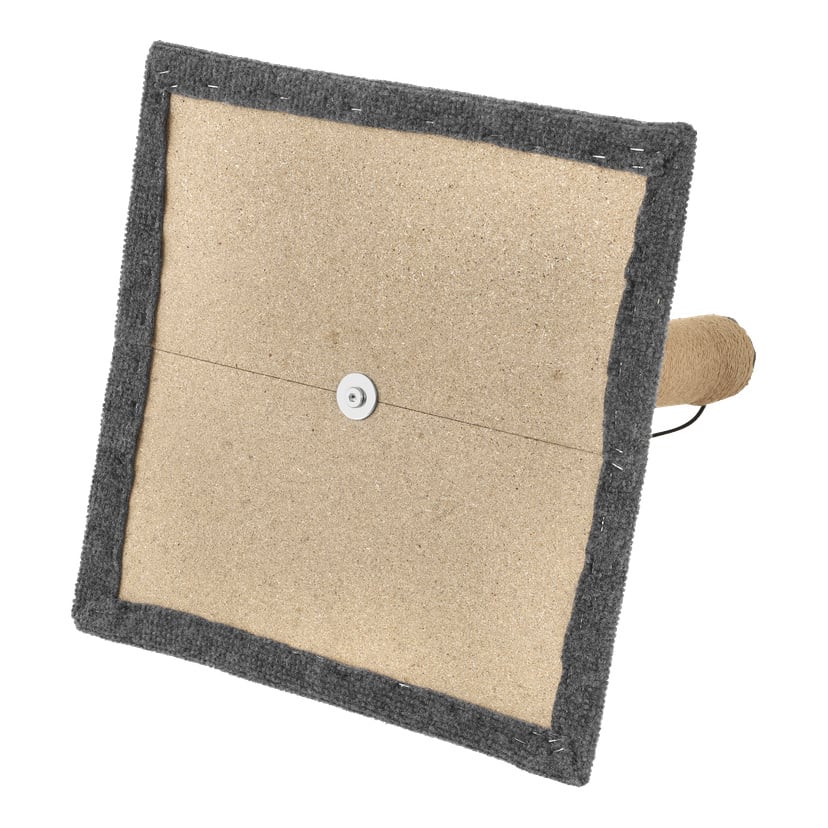 Kloremøbel for katter 60 cm
