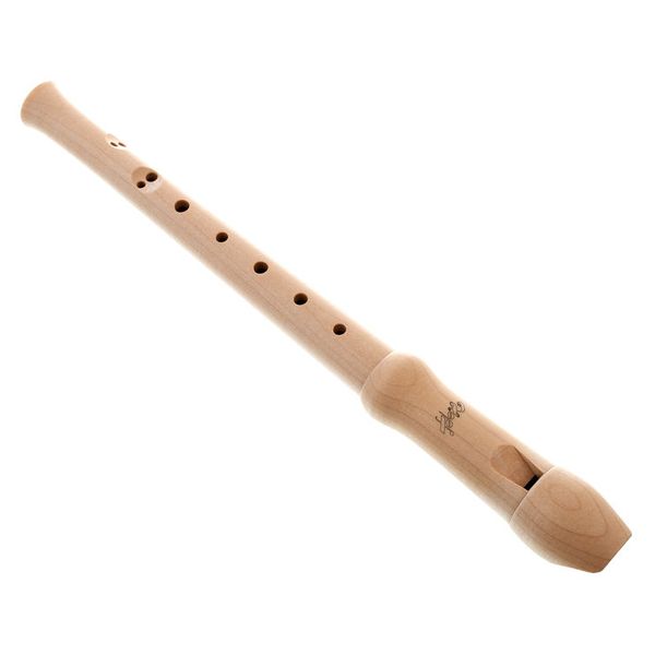 Hopf Recorder Nr. 48