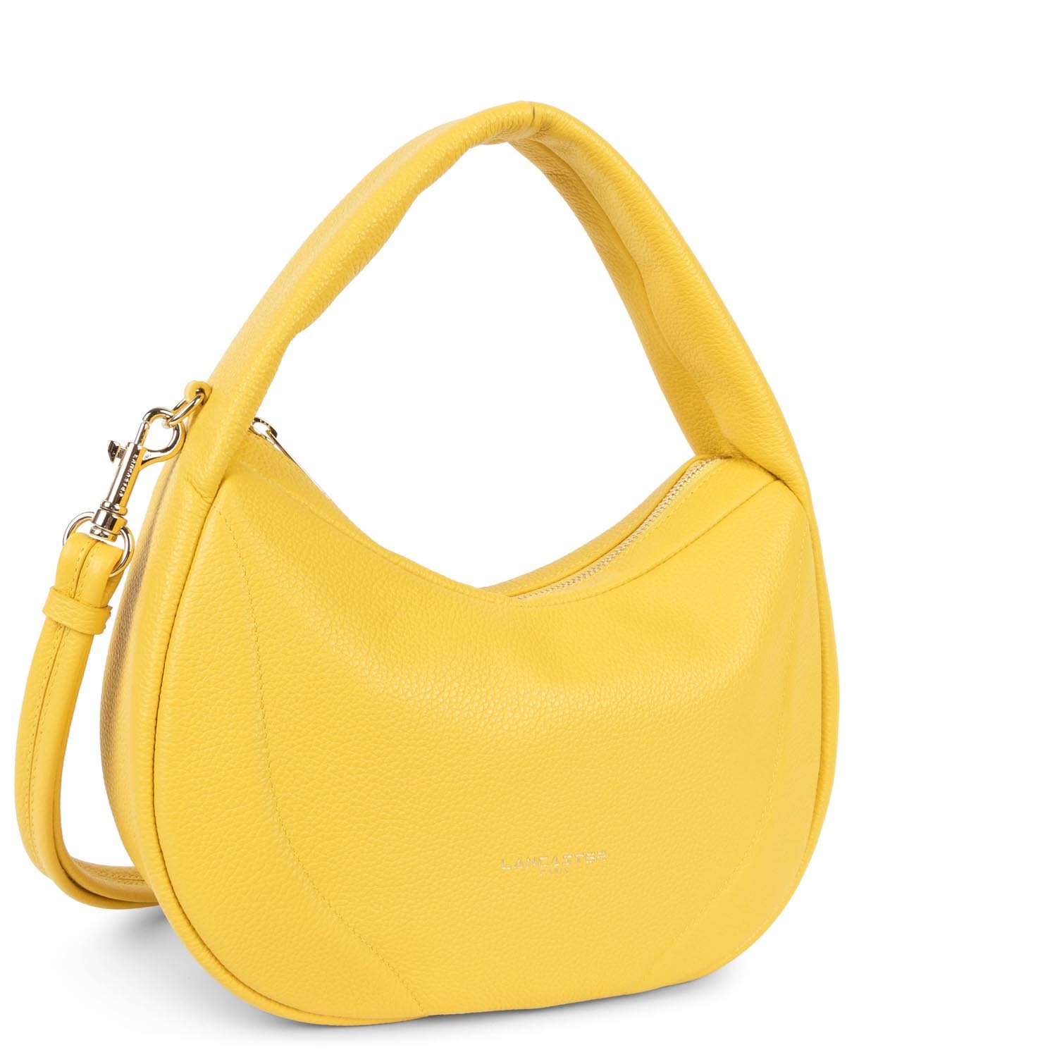 Foulonné Cerceau-Sac à main