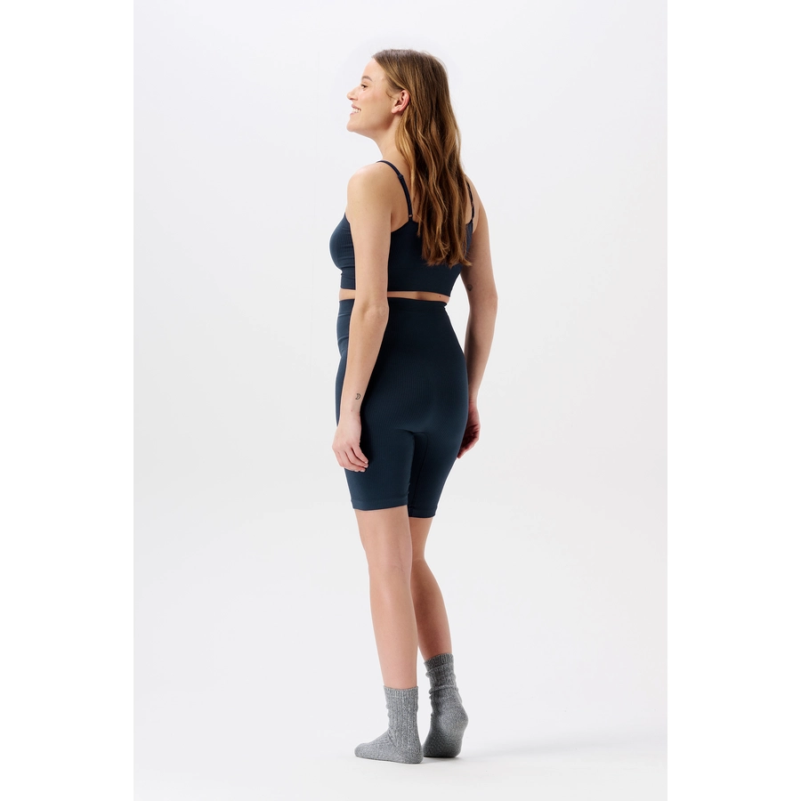 Noppies Umstandsshorts biker shorts Nais Night