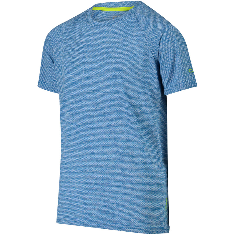 CMP Kinder T-Shirt