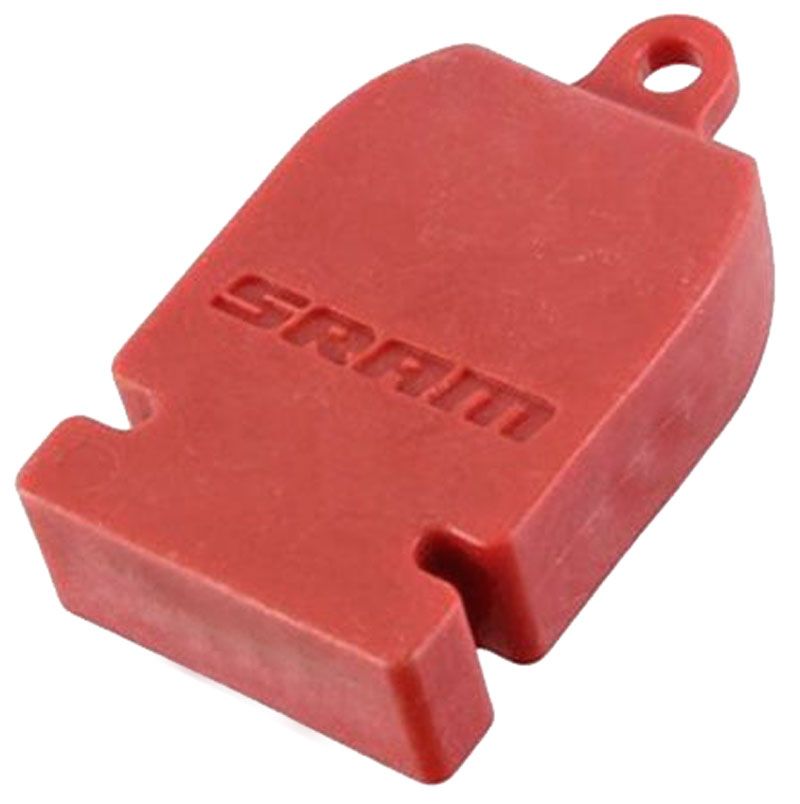 SRAM Bleed Block Entlüftungsblock kaufen | Bike-Discount