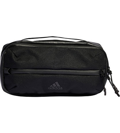adidas Performance B?ltetaske - Sort