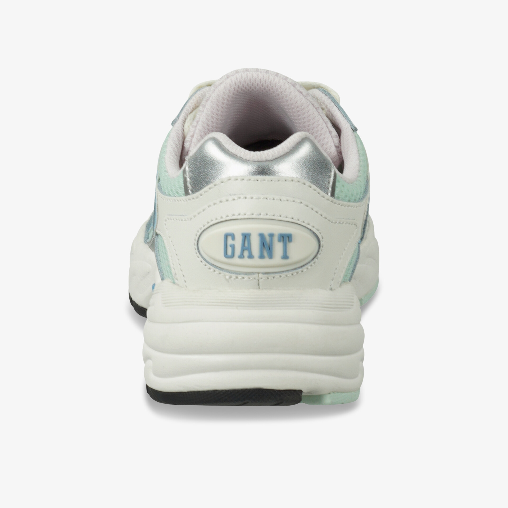 GANT Mardii Damen Sneaker Low mehrfarbig