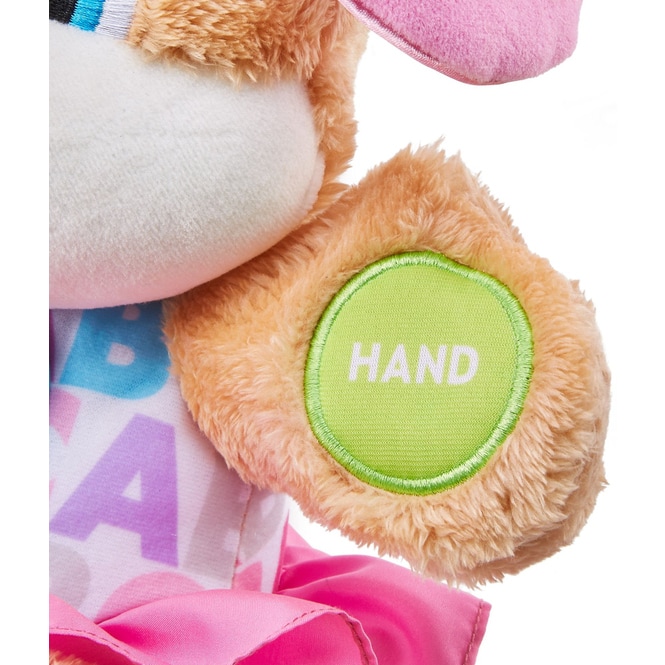 Fisher-Price - Lernspaß Hundefreundin