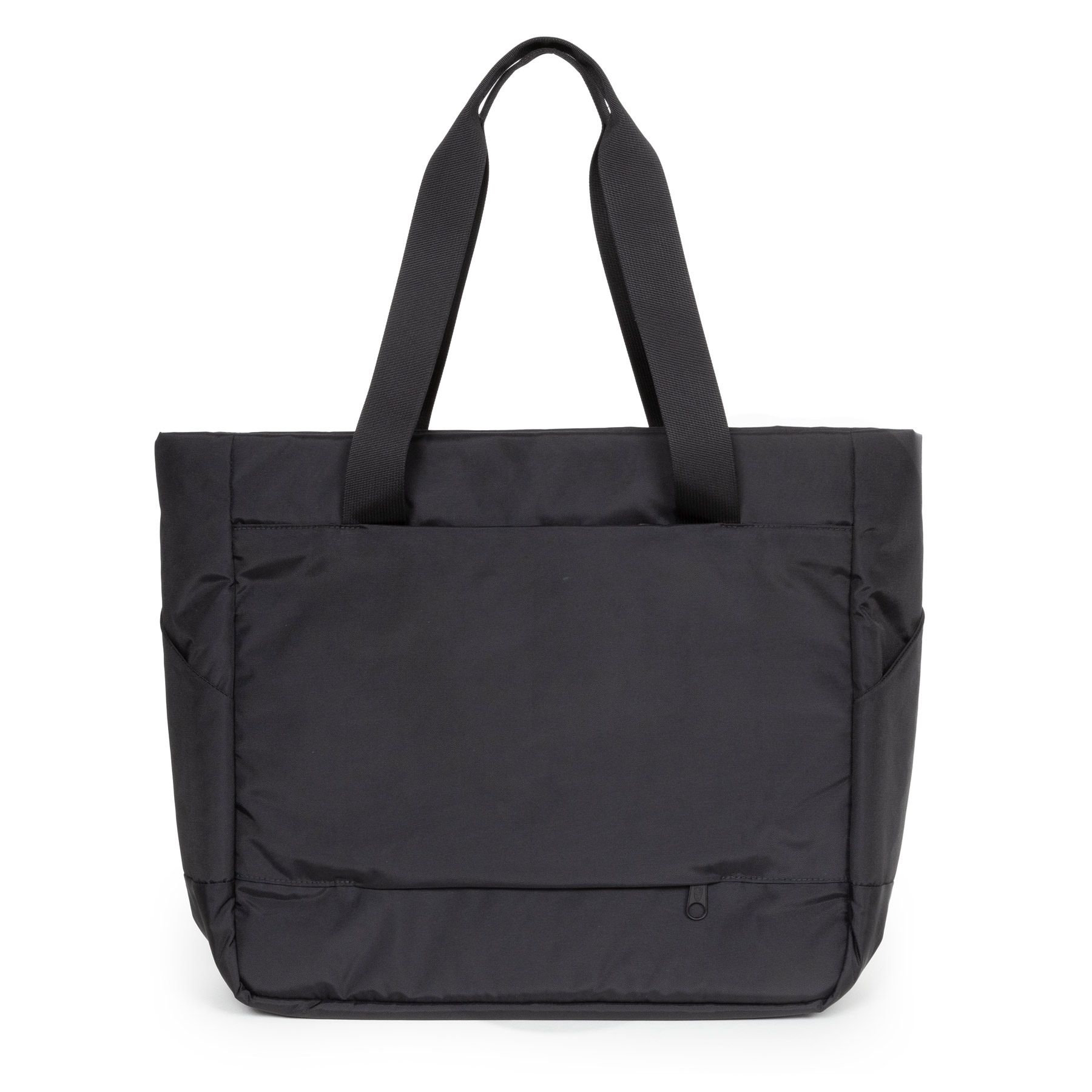 Satch Cnnct F Black