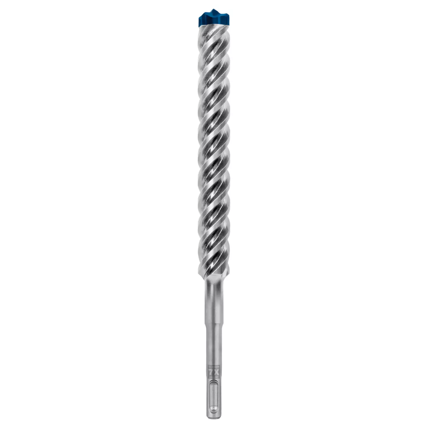 Bosch 2608900146 EXPERT Hamerboor SDS plus-7X - 22x200x250mm