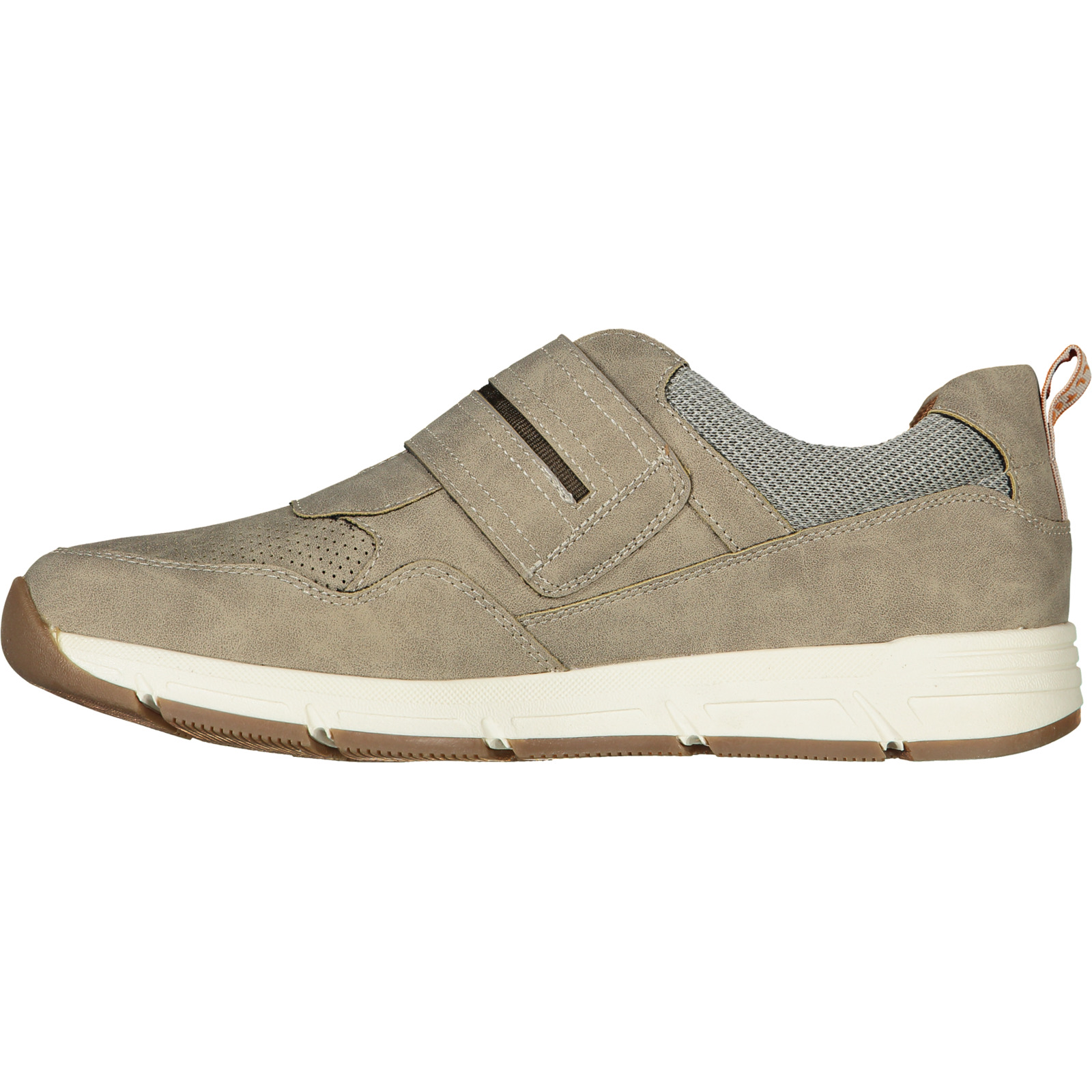 Relife Herren-Sneaker Elias 47