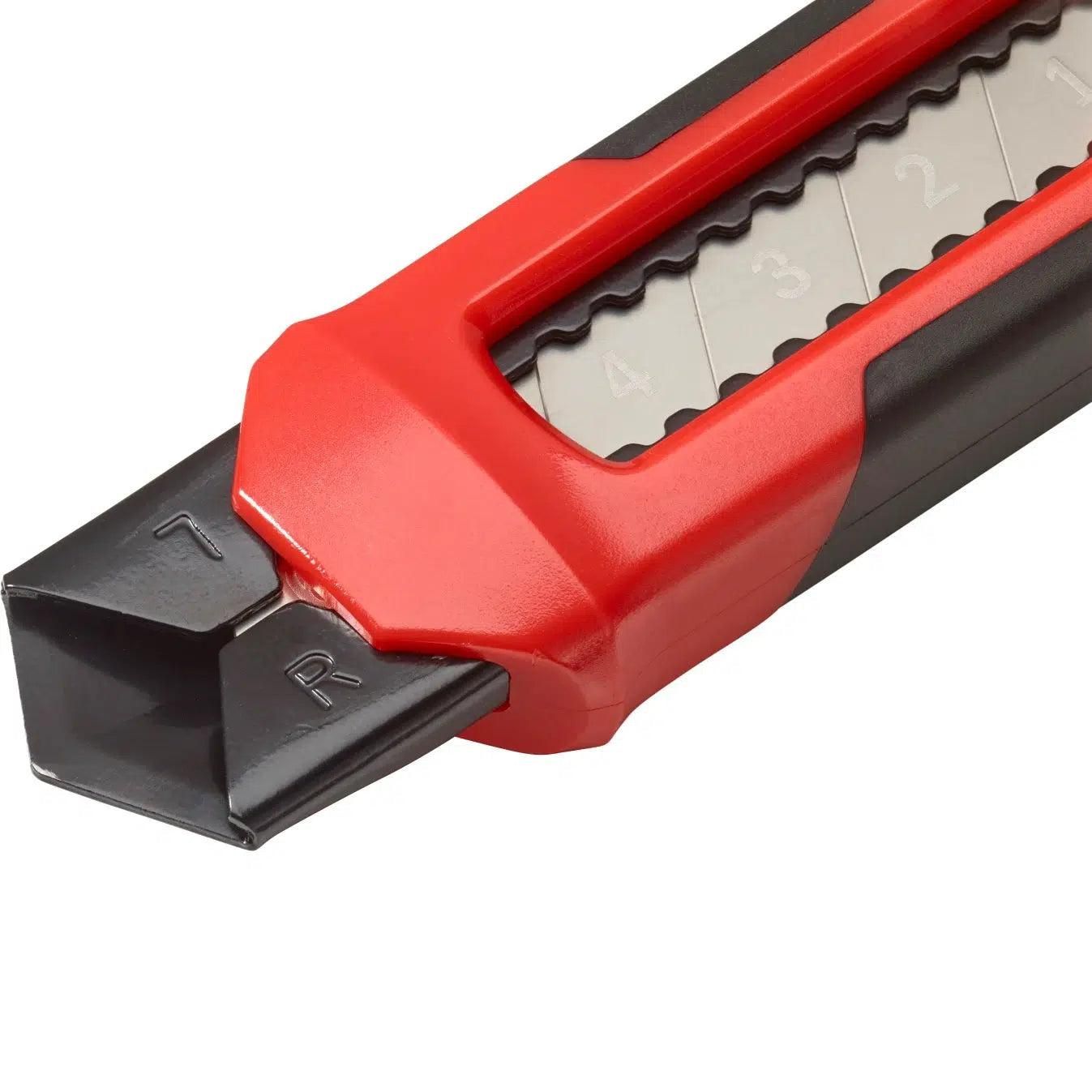 Hultafors Afbreekmes SRP 25A met schuifsysteem - HU389260