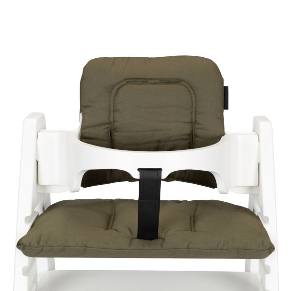 Kidsmill Up! Canvas Kussen
