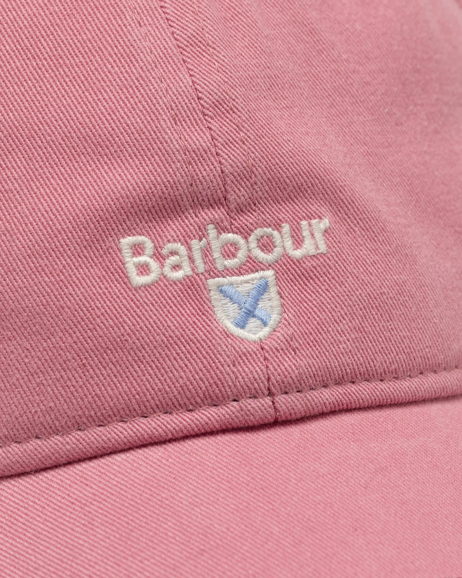 Barbour Barbour Cascade Sports Cap
