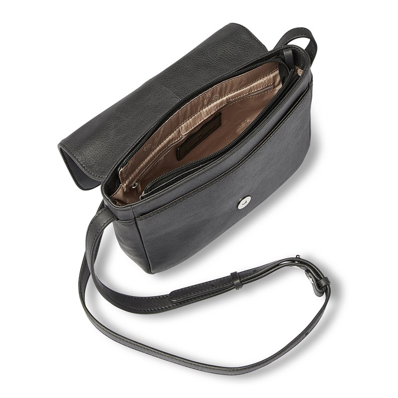 Castelijn & Beerens<br>Crossbody
