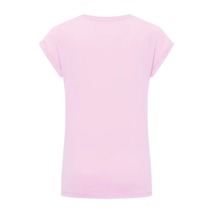Elbsand Eldis Shirt Dames