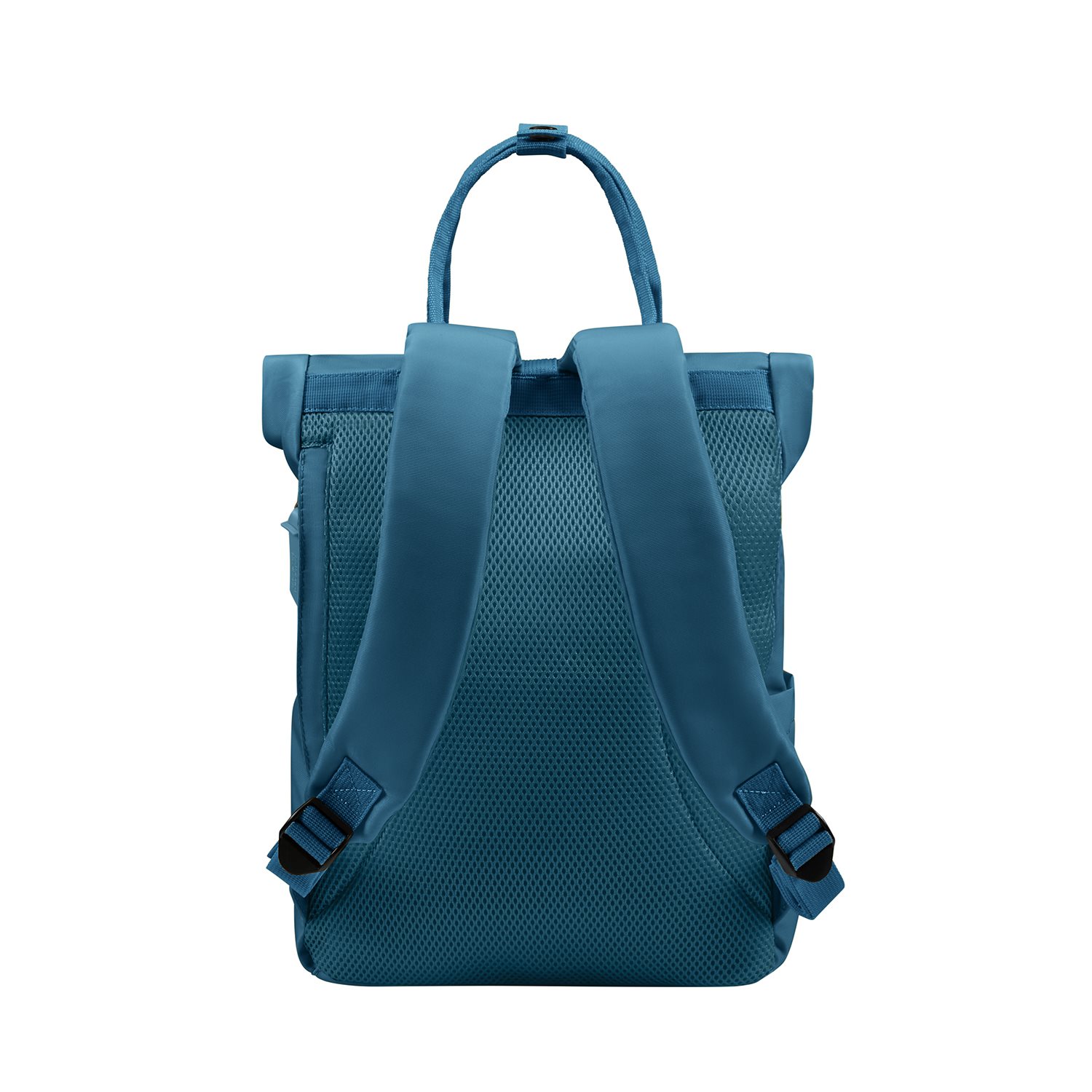 American Tourister Urban Groove UG16 Backpack City stone blue