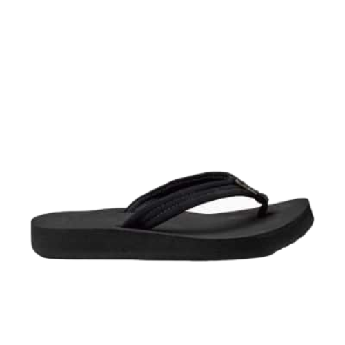 Cushion Breeze Slippers