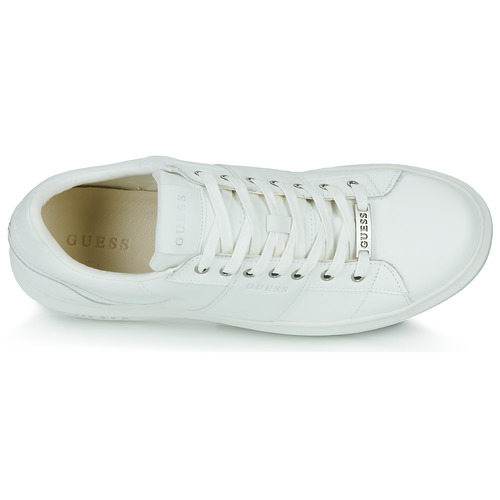 Guess - VIBO - Blanc