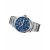 Mido Multifort Chronometer M038.431.11.041.00