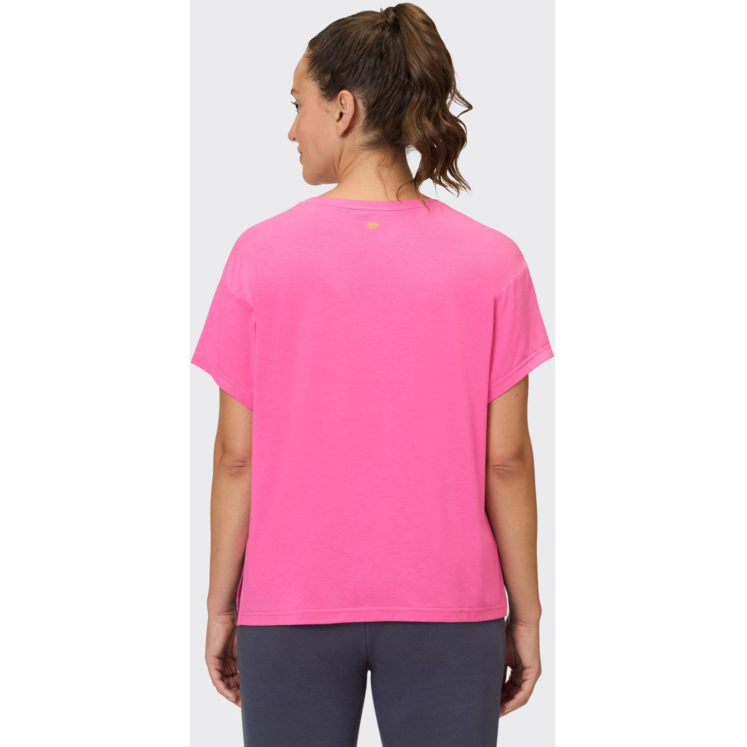 Venice BeachSalma 4107 T-Shirt