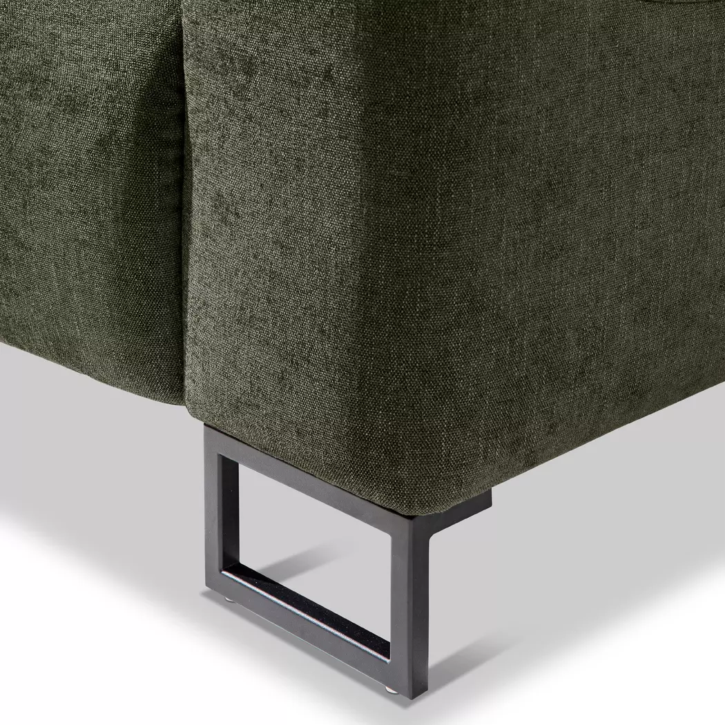 Ecksofa Maxime