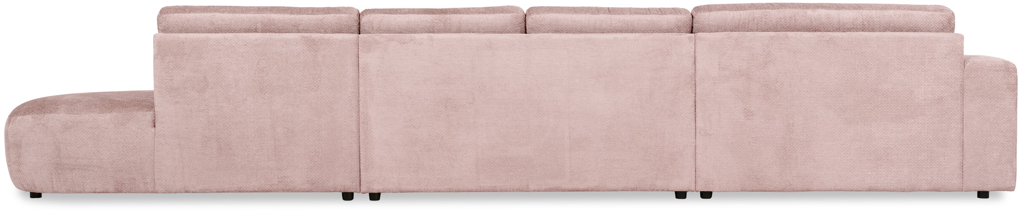 Loungebank Zenova
