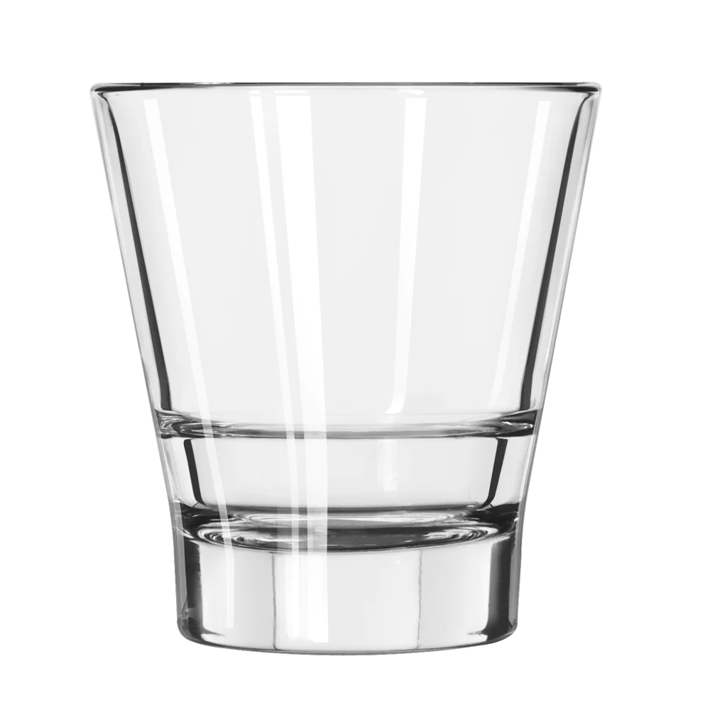 Boîte de 12 gobelets Endeavor 26 cl Libbey