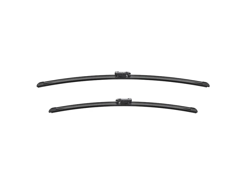 Bosch Aerotwin Viskerblade 700 600mm - A965S
