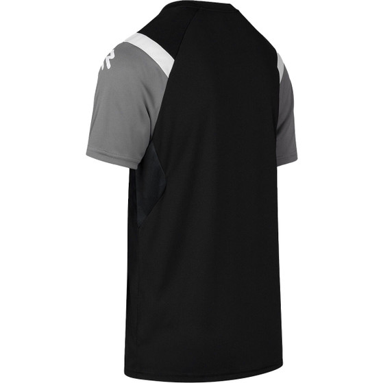 Robey Control Shirt