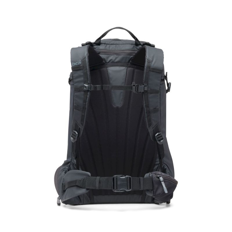 Stash Pro 32L - Sac à dos ski de randonnée