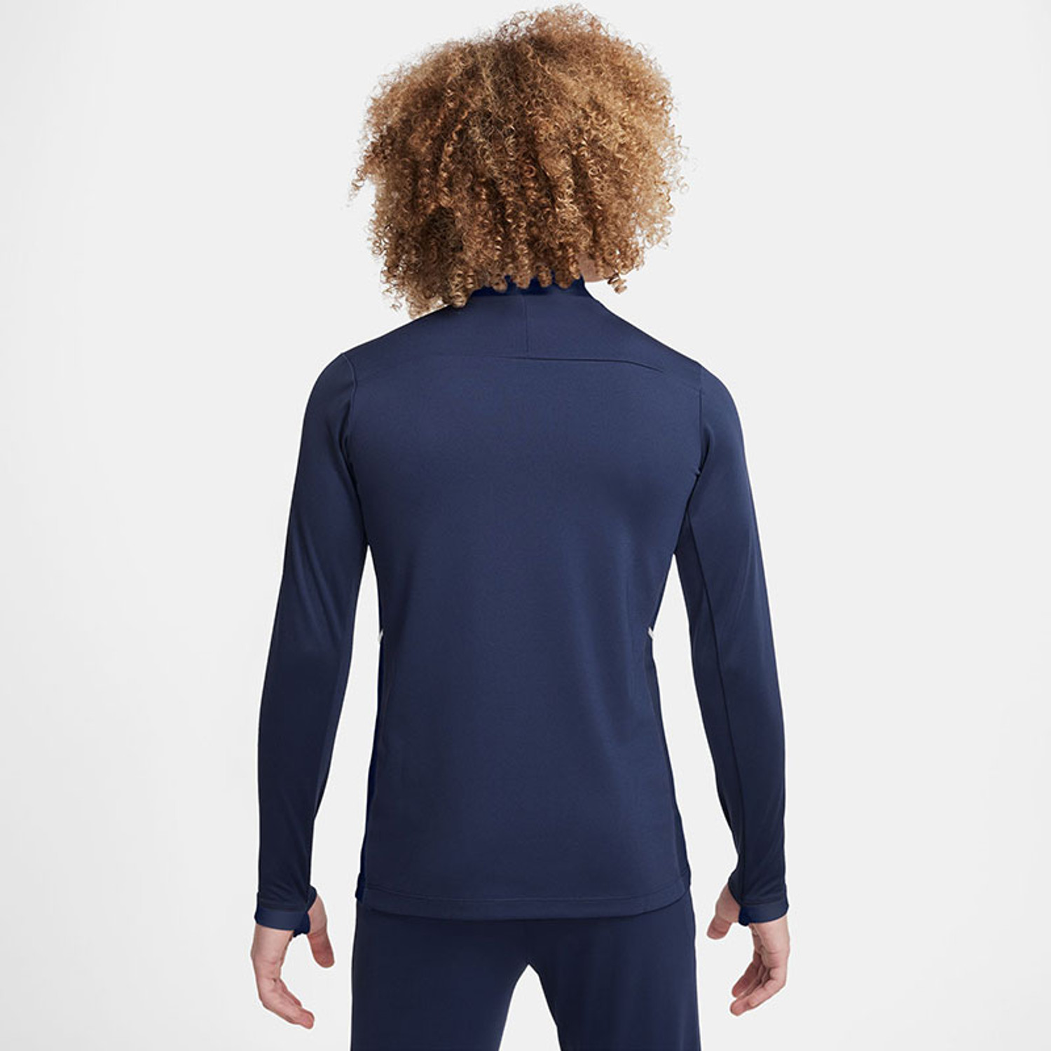 Nike Academy Drill Top Kids