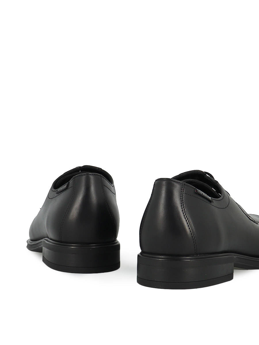 Chaussures  lacets Kyran MEPHISTO