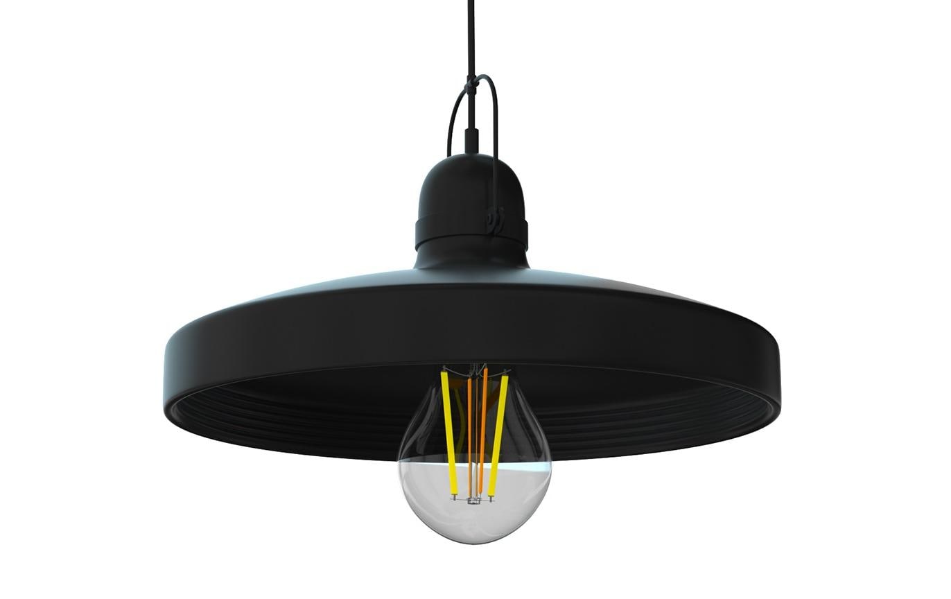 Leuchtmittel B02-F-A60 2200 K-6500 K, E27WLAN-fähige Smart LED-Glühlampe