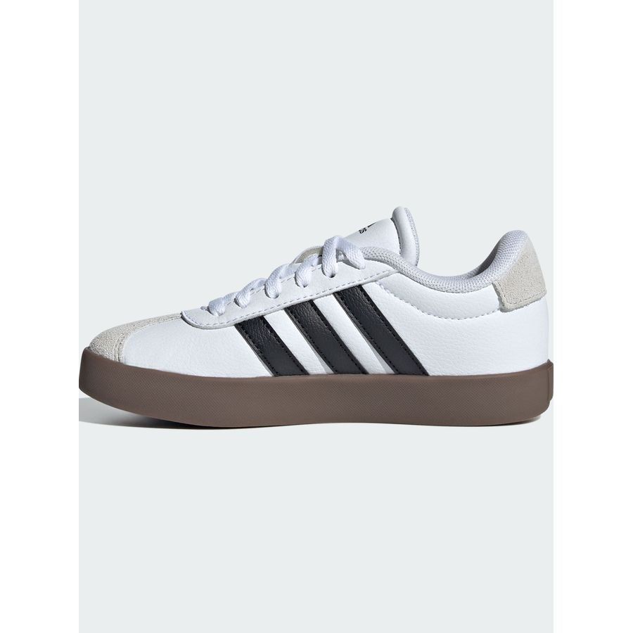Adidas Chaussure VL Court 3.0 Enfants