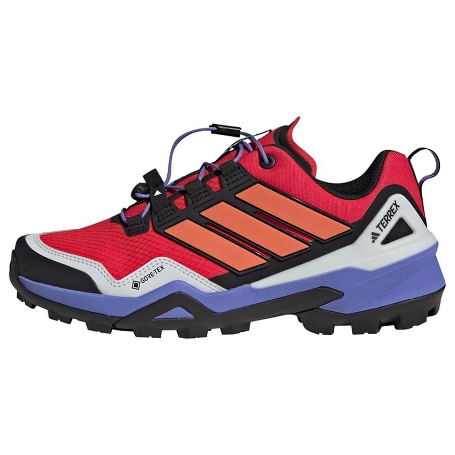 Adidas Chaussure de randonnée Terrex Skychaser GORE-TEX